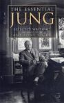 The Essential Jung by C.G. Jung, Edited by Anthony Storr